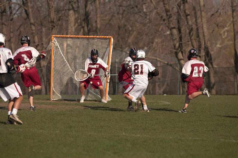 stg_07lax_po abbey 116.jpg