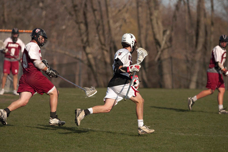 stg_07lax_po abbey 117.jpg