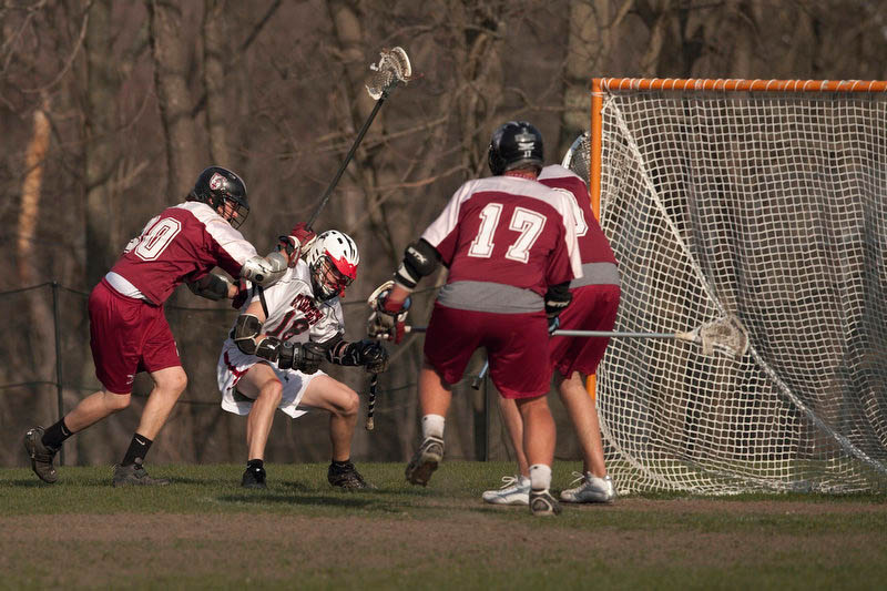 stg_07lax_po abbey 119.jpg