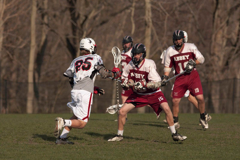stg_07lax_po abbey 120.jpg
