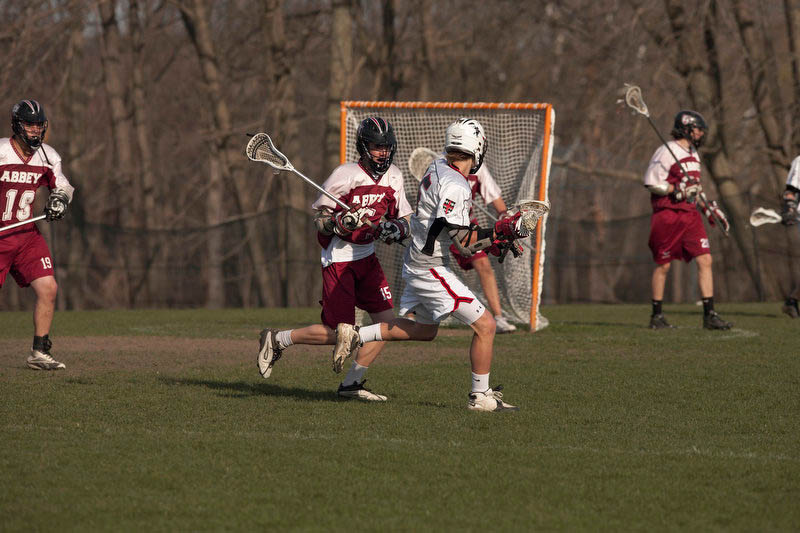 stg_07lax_po abbey 124.jpg