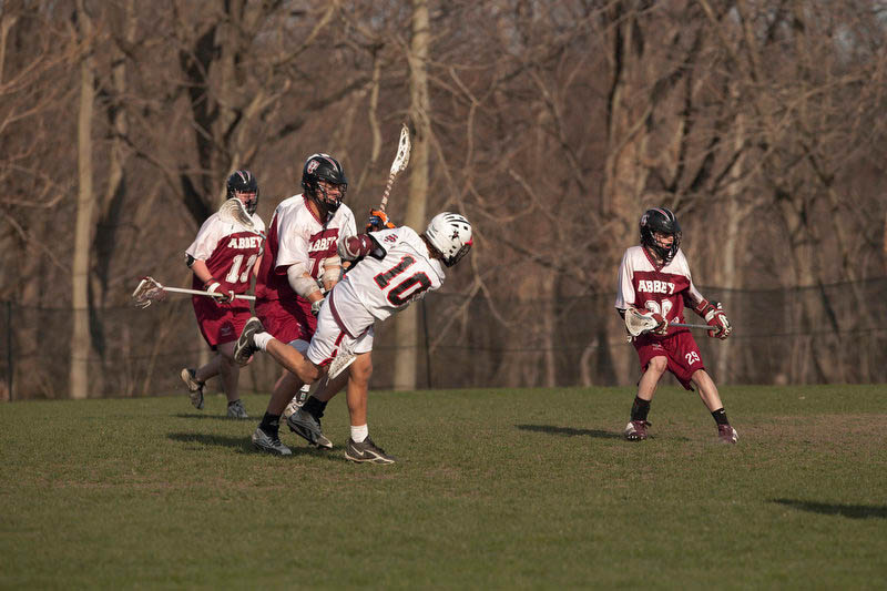 stg_07lax_po abbey 127.jpg