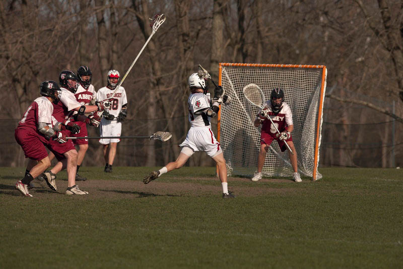 stg_07lax_po abbey 132.jpg