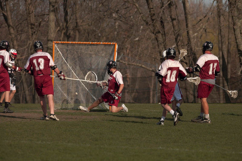 stg_07lax_po abbey 135.jpg