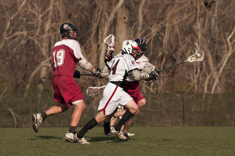 stg_07lax_po abbey 136.jpg