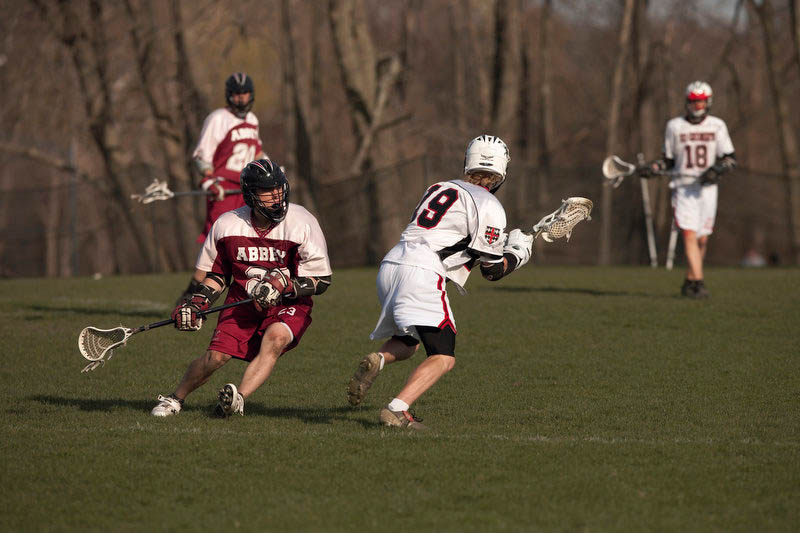 stg_07lax_po abbey 139.jpg