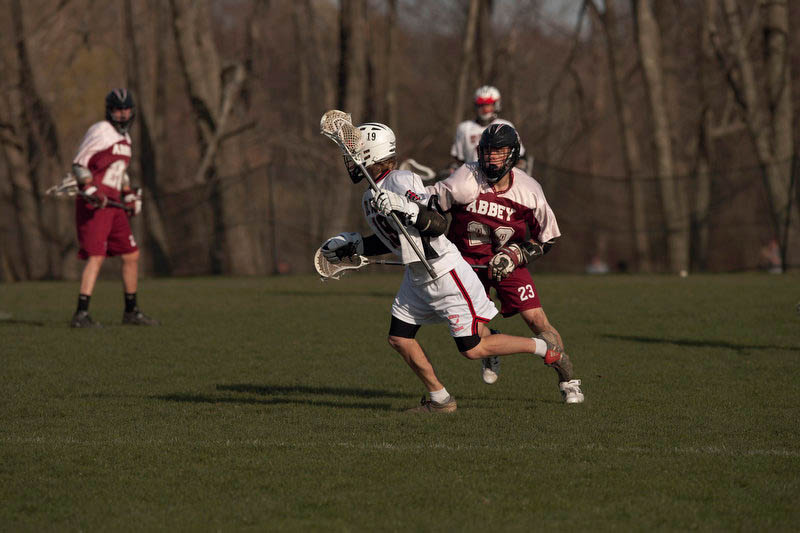 stg_07lax_po abbey 141.jpg