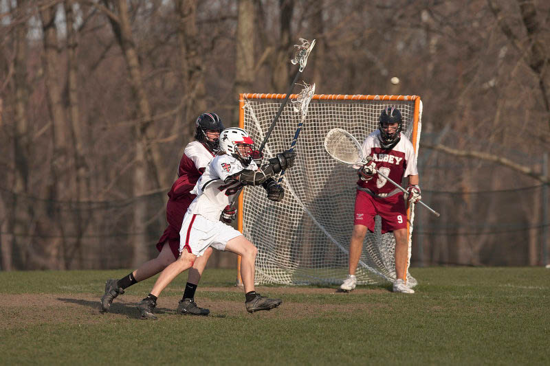 stg_07lax_po abbey 143.jpg