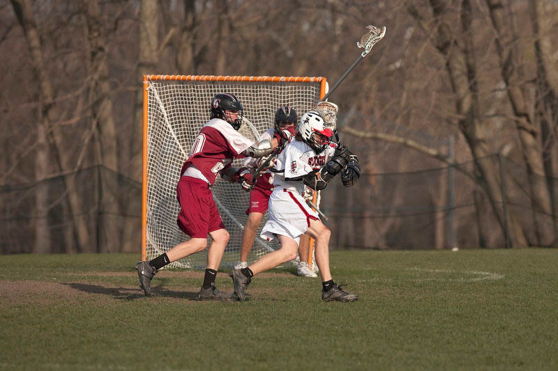 stg_07lax_po abbey 144.jpg