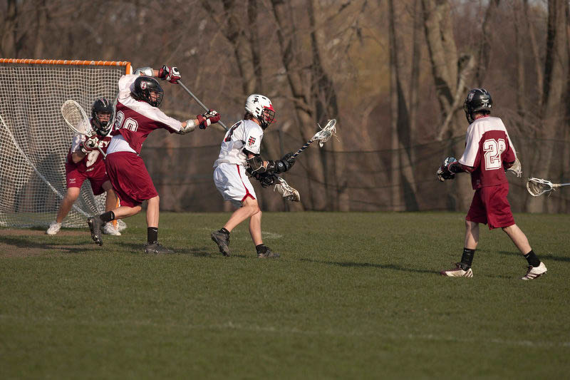 stg_07lax_po abbey 145.jpg