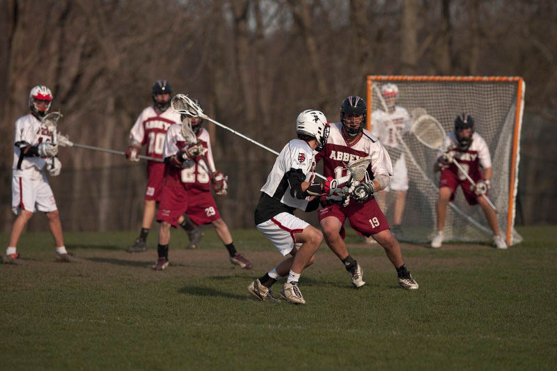 stg_07lax_po abbey 149.jpg