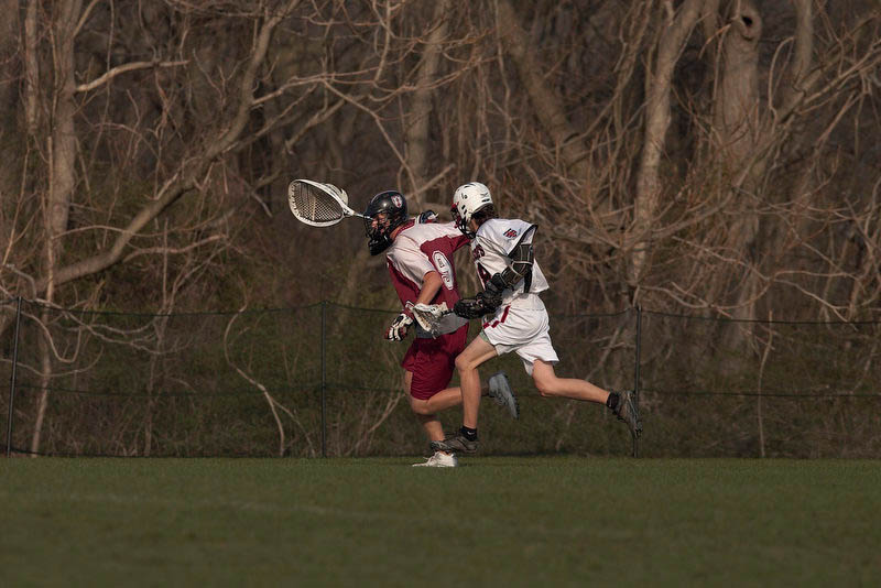 stg_07lax_po abbey 154.jpg