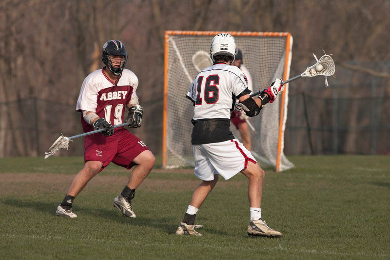 stg_07lax_po abbey 155.jpg