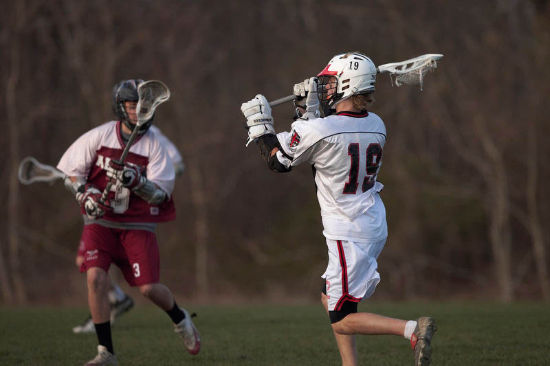 stg_07lax_po abbey 163.jpg