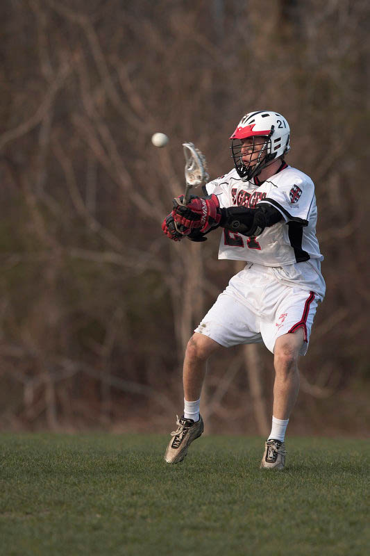 stg_07lax_po abbey 166.jpg