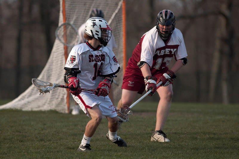 stg_07lax_po abbey 167.jpg