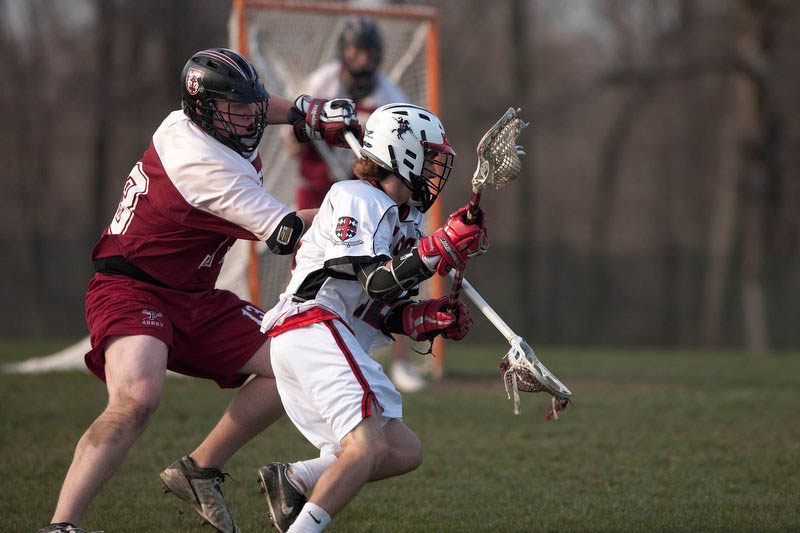 stg_07lax_po abbey 168.jpg