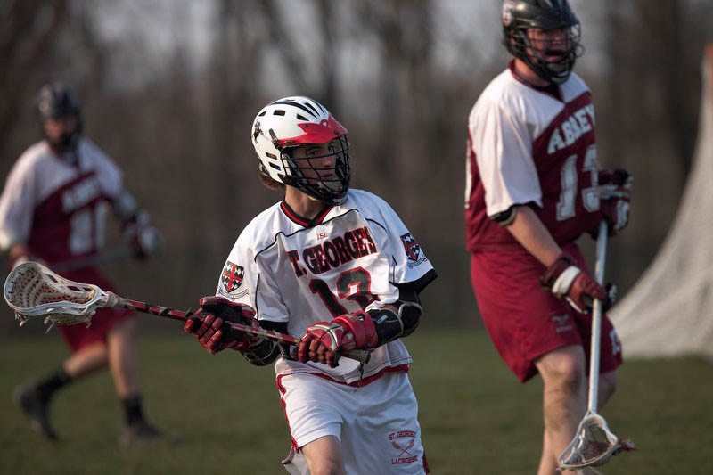 stg_07lax_po abbey 171.jpg