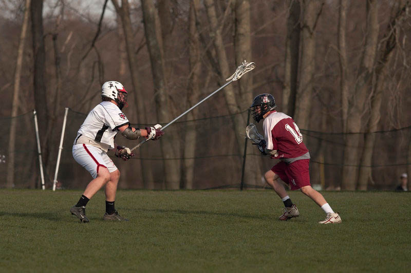 stg_07lax_po abbey 172.jpg