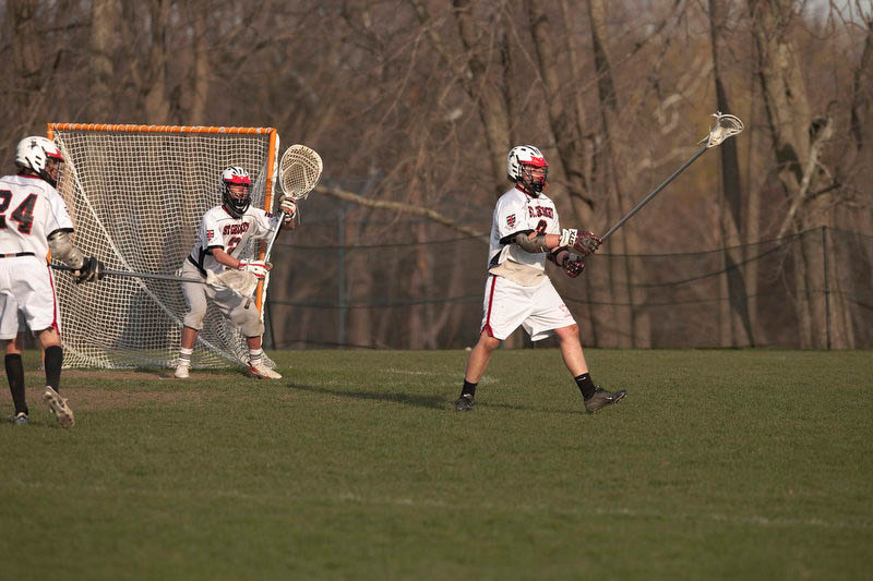 stg_07lax_po abbey 177.jpg