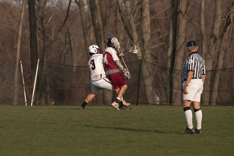 stg_07lax_po abbey 180.jpg