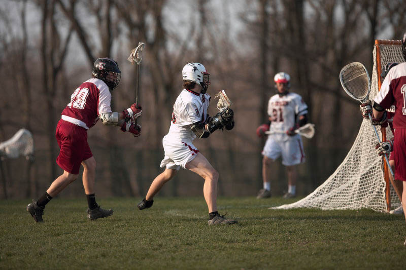 stg_07lax_po abbey 183.jpg