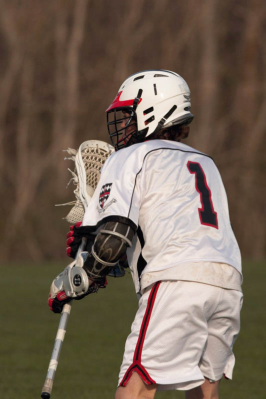 stg_07lax_po abbey 187.jpg