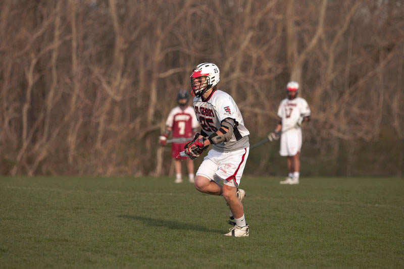 stg_07lax_po abbey 200.jpg