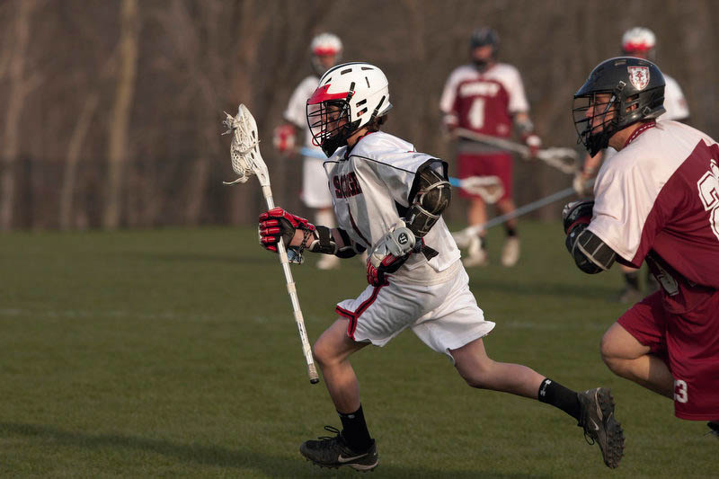 stg_07lax_po abbey 204.jpg