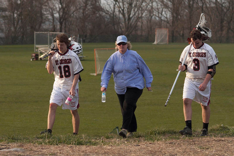 stg_07lax_po abbey 211.jpg