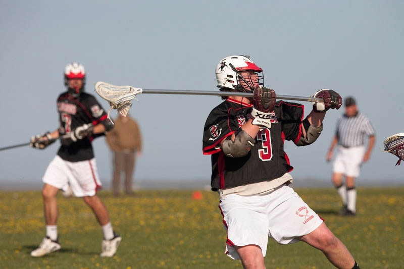 stg_07lax_tabor_003.jpg
