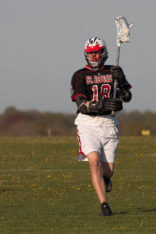 stg_07lax_tabor_083.jpg