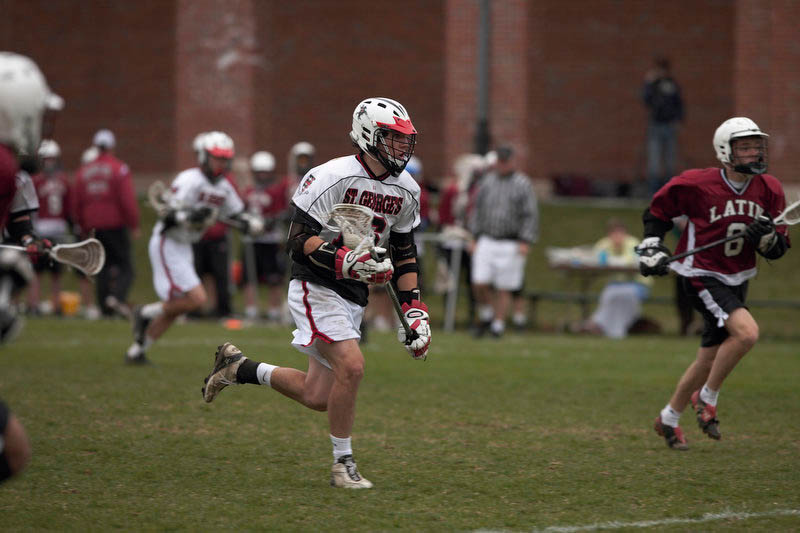 stg_07lax_rxlatin_023.jpg