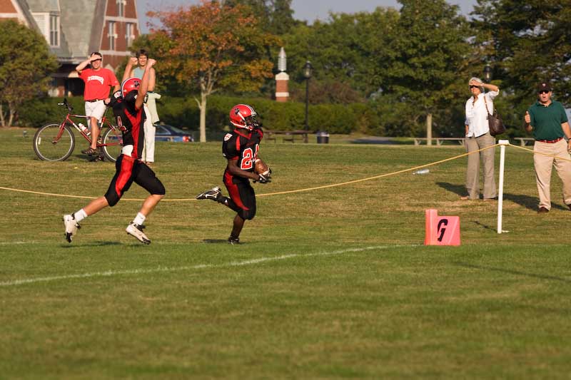 stg-groton_-57.jpg