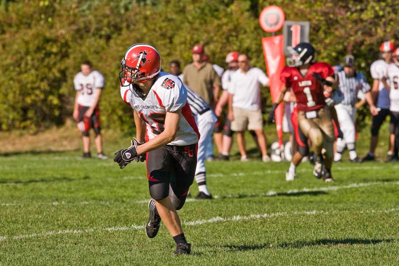 stg-roxbury latin-60.jpg