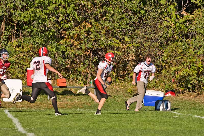 stg-roxbury latin-71.jpg