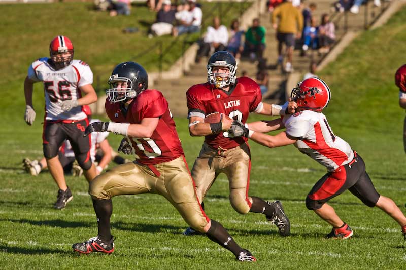stg-roxbury latin-78.jpg