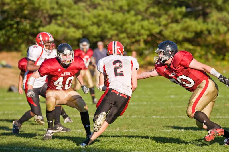 stg-roxbury latin-83.jpg