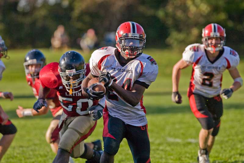 stg-roxbury latin-89.jpg