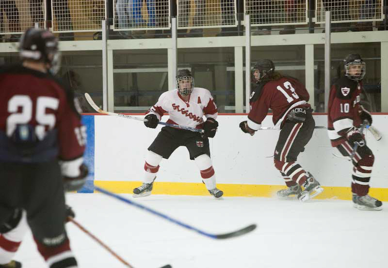 stg-hockey08-middlesex-62.jpg