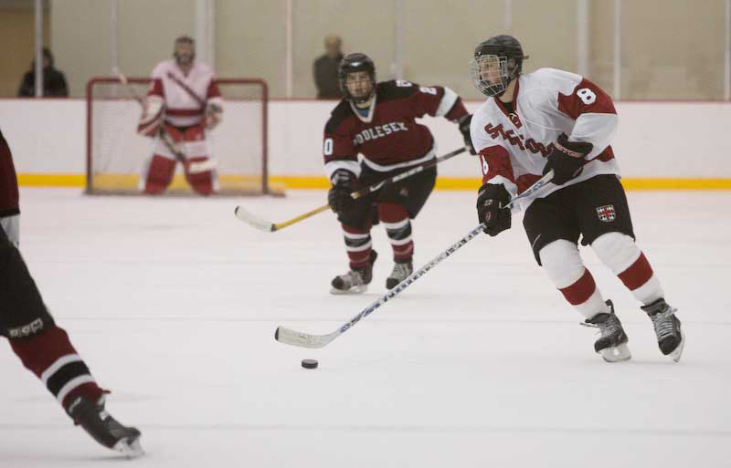stg-hockey08-middlesex-158.jpg