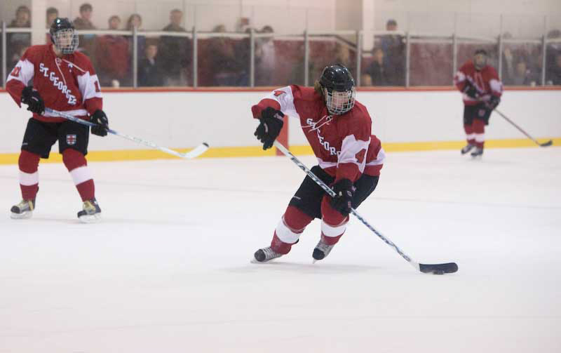 stg-hockey08-dexter-29.jpg