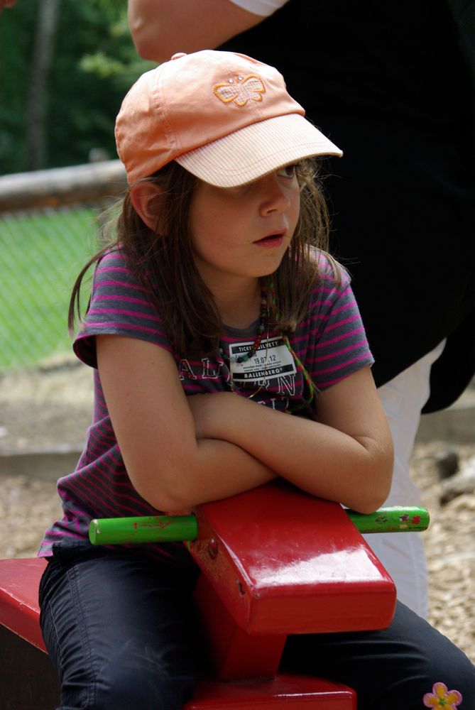 IMGP3258.JPG