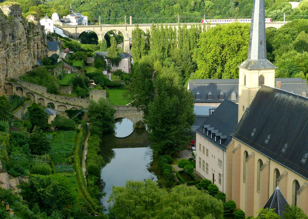 104 Luxembourg.jpg