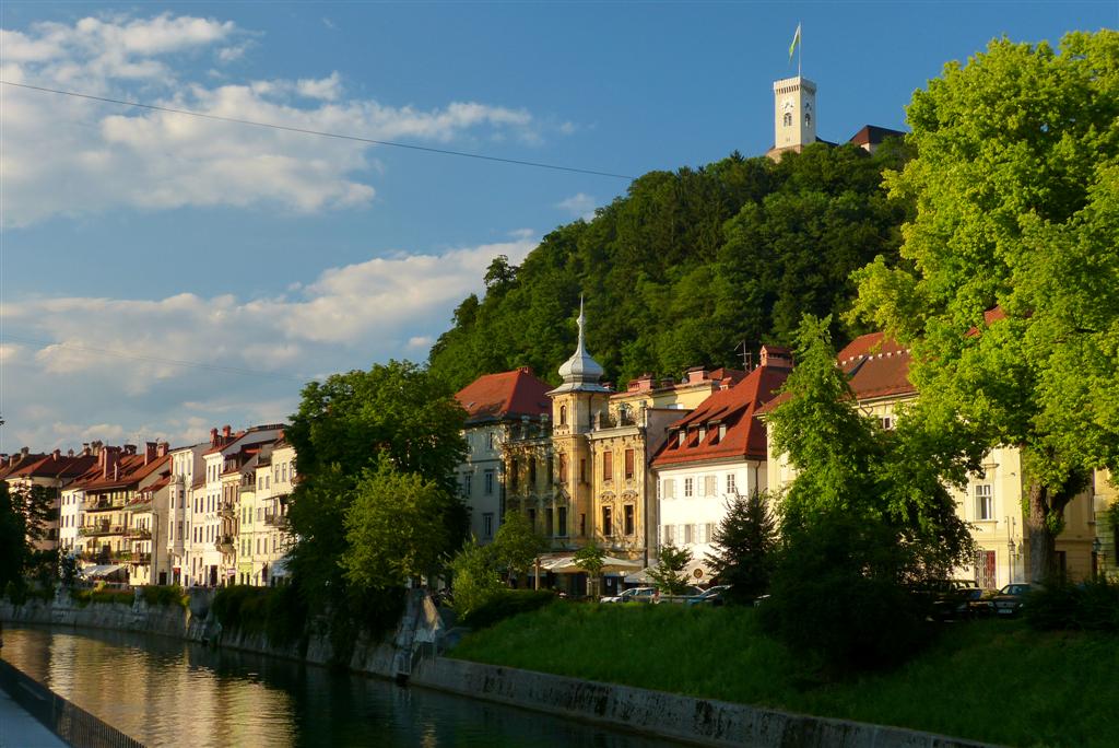 267 Ljubljana.jpg