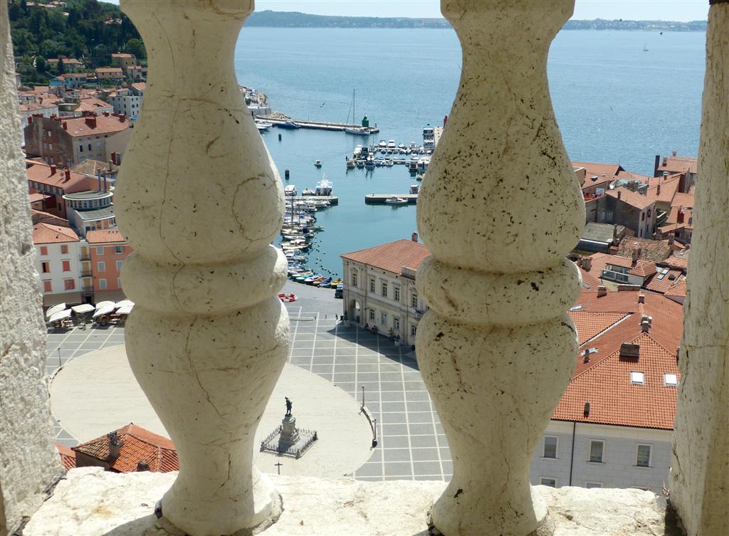 586 Zvonik (Campanile) 1608, Piran.jpg