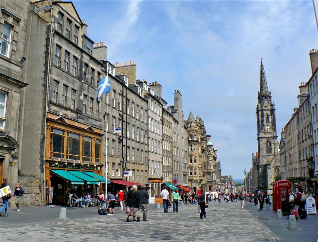 232 Royal Mile.JPG