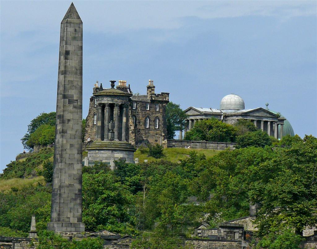 450 Calton Hill.JPG