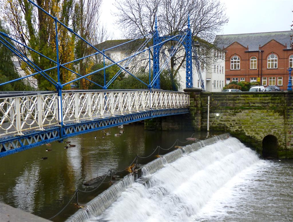 294 Leamington Spa.jpg