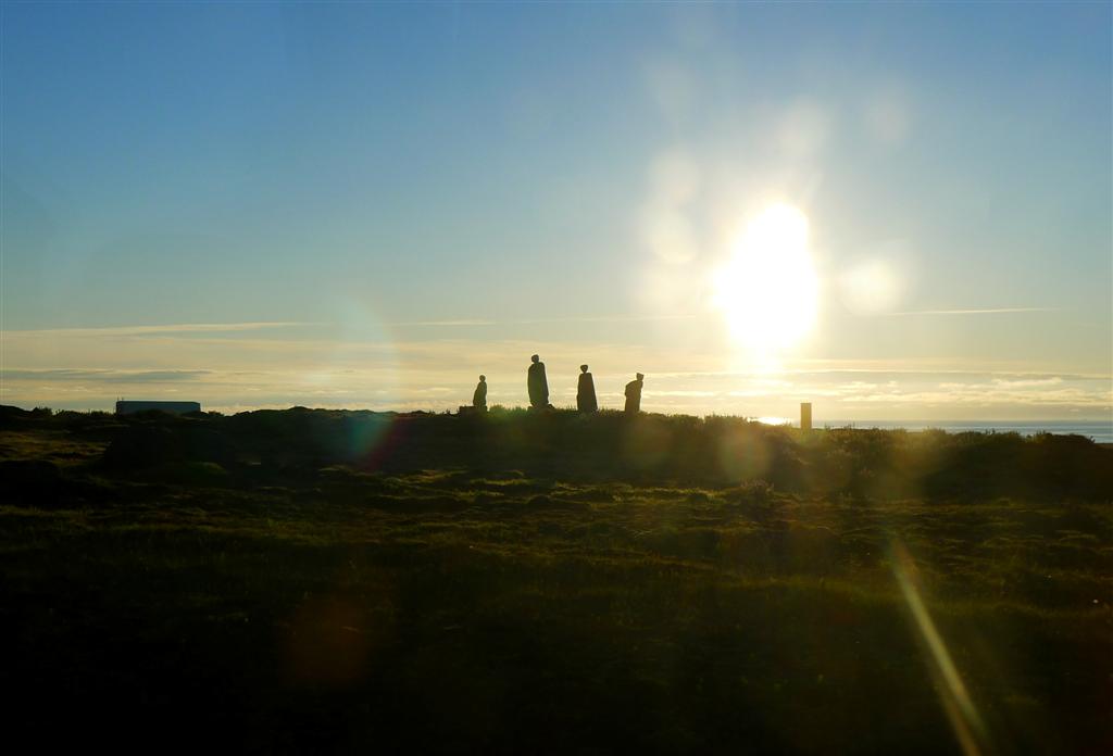 106 Iceland Reykjanes Peninsula.jpg